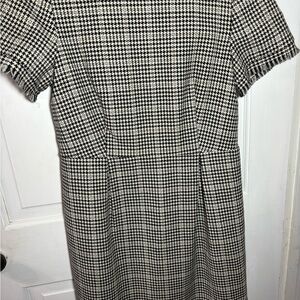 Collection by Harve Bernard